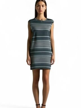 Calvin Klein Women's Dress